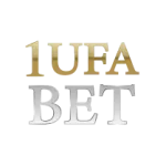 1ufabet-1