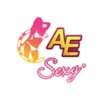 aesexy-1