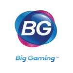 biggaming-1