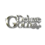 deluxegold-1