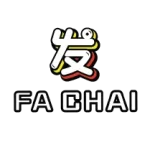 fachai-1