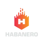 habanero-1