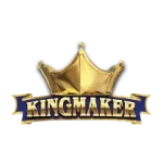kingmaker-1