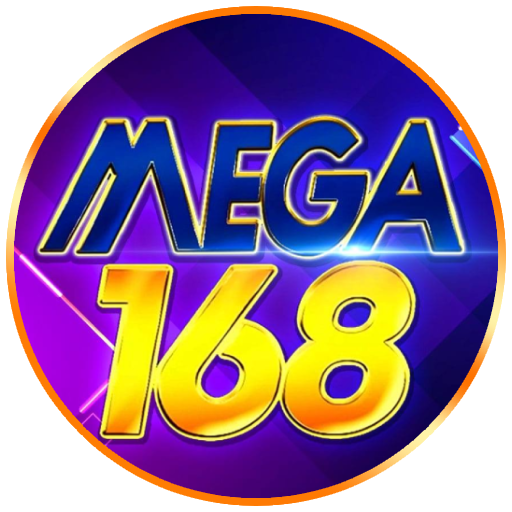 MEGA168