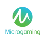 microgaming-1
