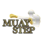 muaystep-1