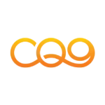 provider-co-1